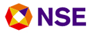 NSE