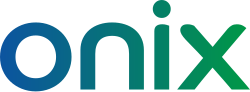 ONIX